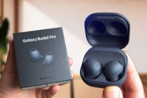 samsung galaxy buds pro 2