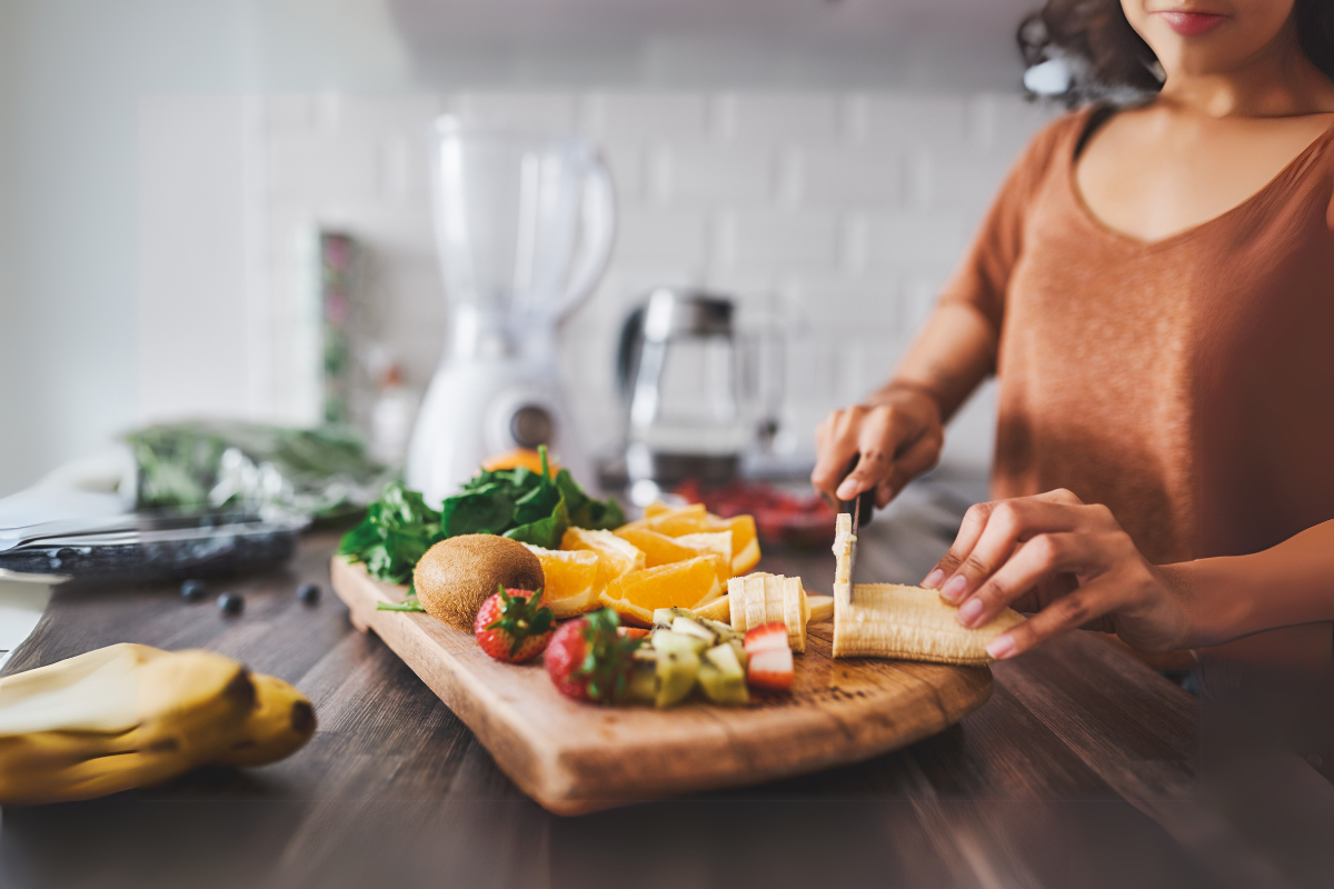 Wellness Habits Transformative Tips For A Healthier Life