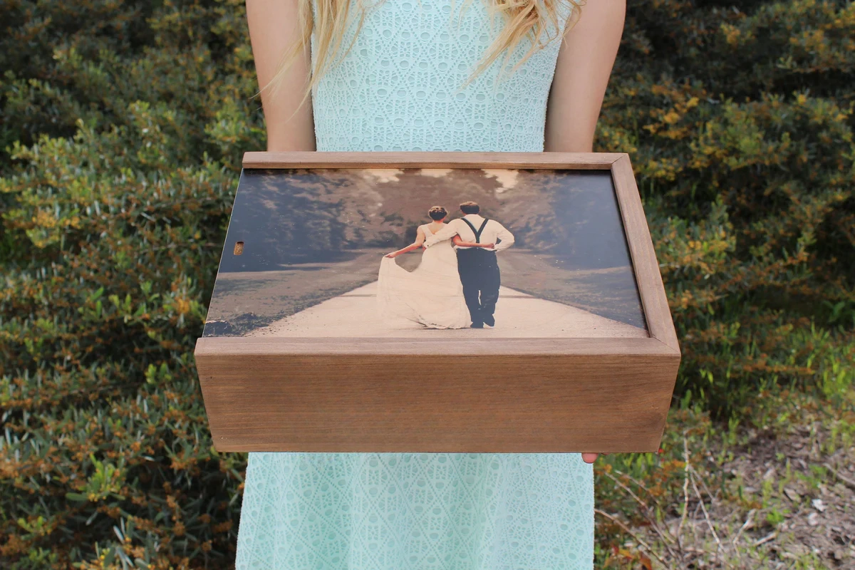 Presents Video Personalized Video Gift Ideas to Surprise Your Loved Ones