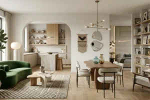 Popular Home Decor Items