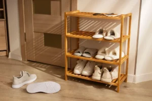 Top Shoe Rack Picks